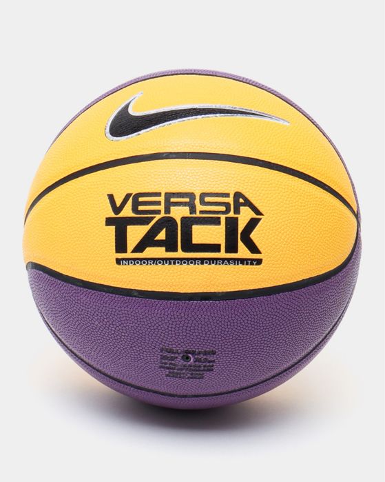 Баскетбольный мяч Nike