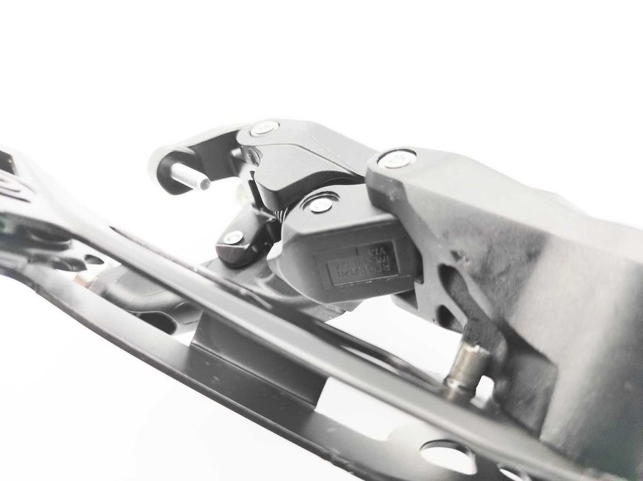 Schimbator pinioane Shimano CUES RD-U3020 SGS 2x9 viteze Linkglide nou