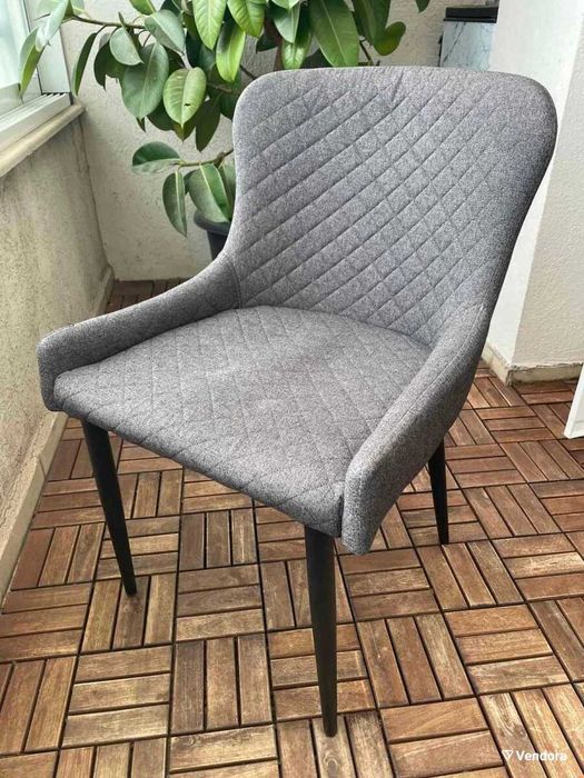 Кухненски столове