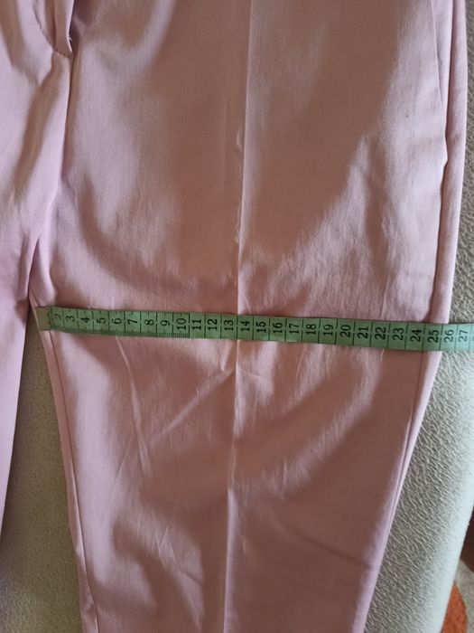 Дамски панталон HUGO