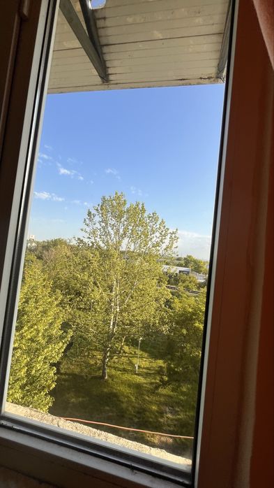 Apartament 3 camere, decomandat, 70 mp, etaj 3/4