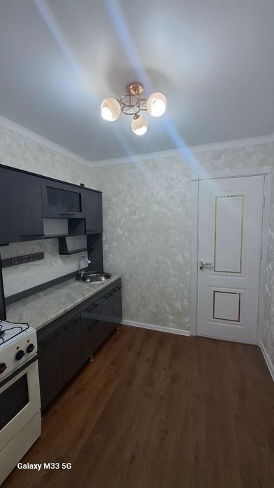 Olmazor Турин 2/3/4