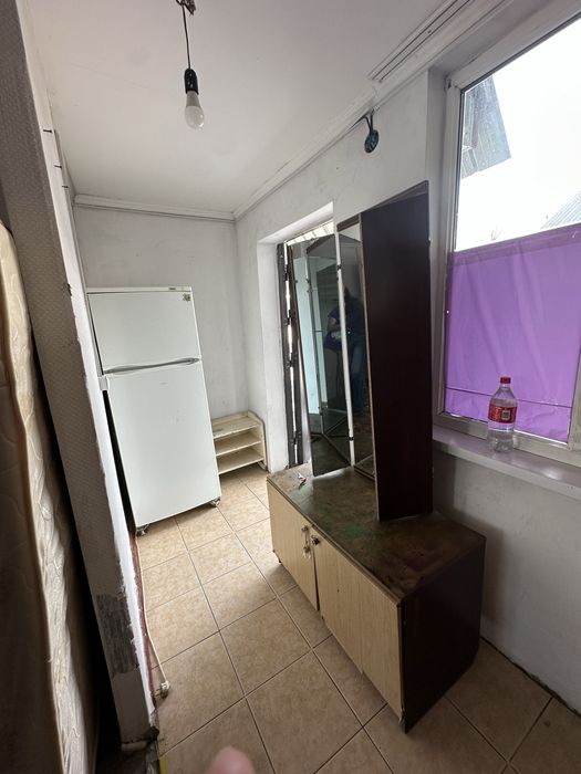 Сдается квартира за 45000 тг