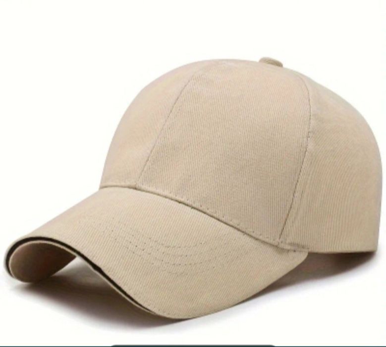 Кепка-беисболка, почти даром.