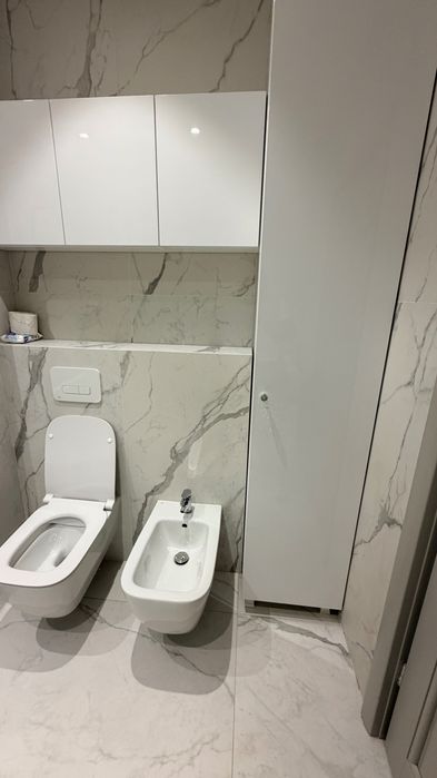 Apartament de închiriat Bacau Vadul Bistritei