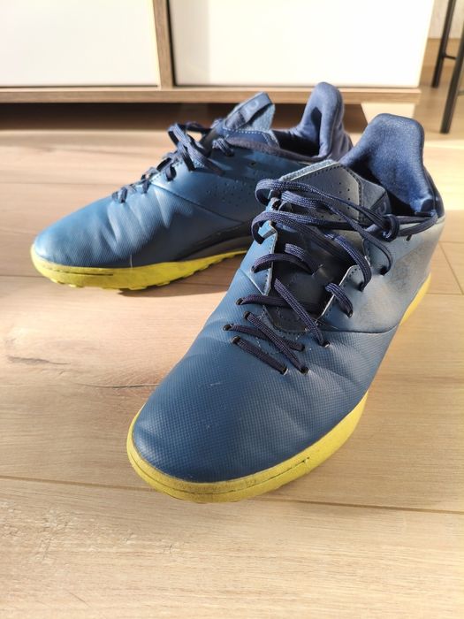 Стоножки за футбол KIPSTA