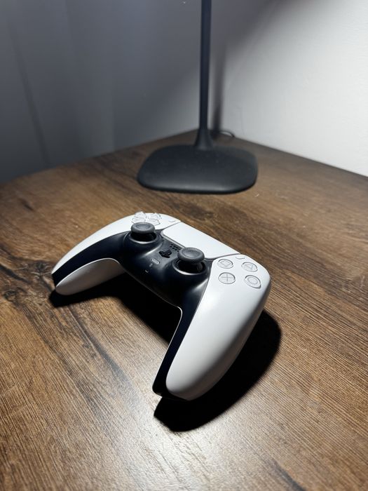 Controler PS5 impecabil