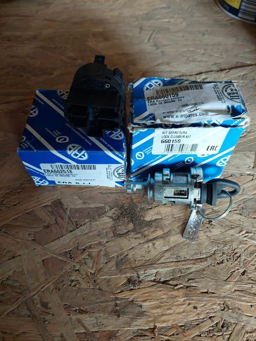Vand contact Peugeot Boxer!