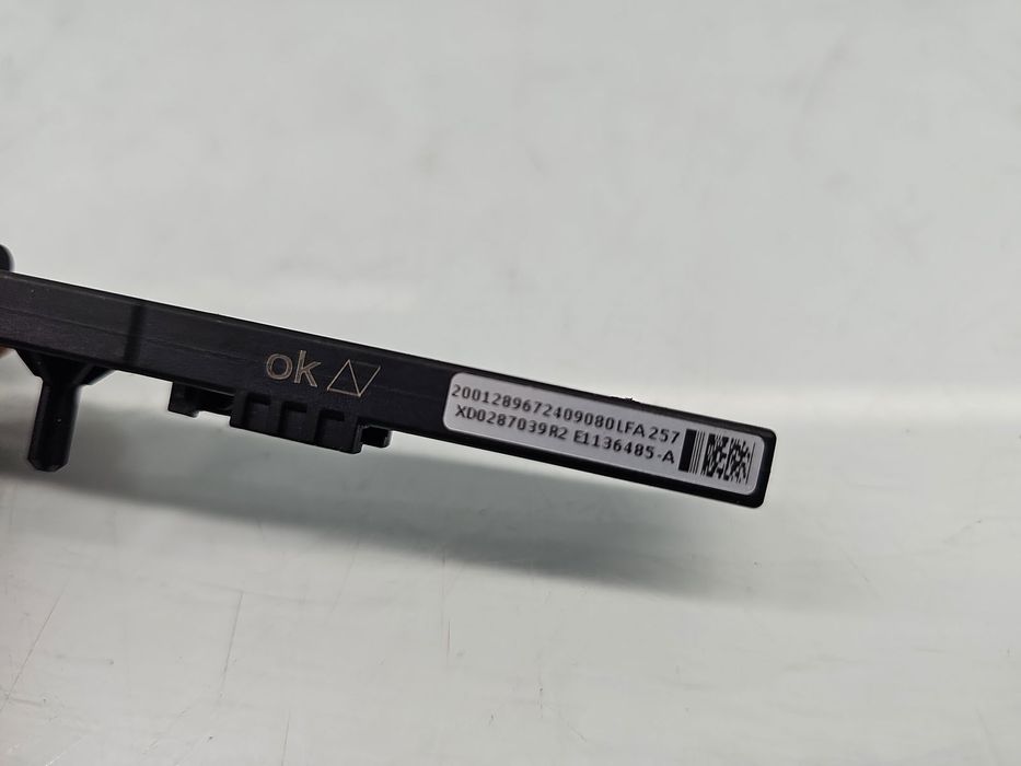 Amplificator antena PEUGEOT 308 II GT-Line [Fabr 2019-2021] 967240908