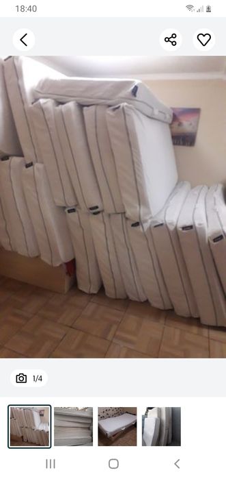 Saltele orice dimensiuni