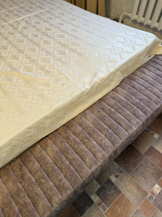 Кровать для дома