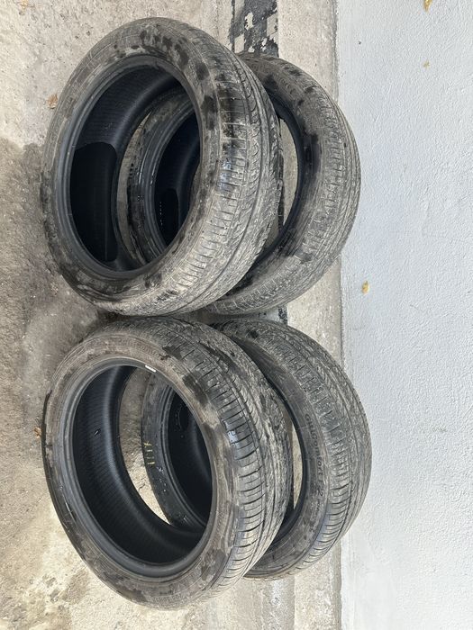 Продам авто шины