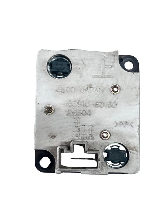 Ceas De Bord Toyota Land Cruiser 90 _J9_ 1995 -> 83910-60160
