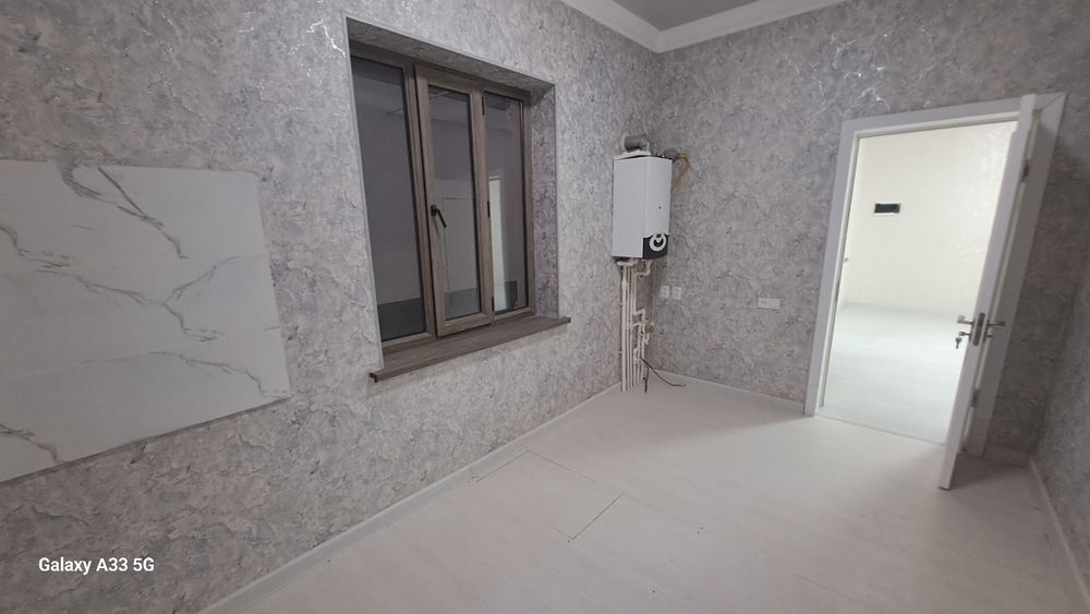 Новый дом,кирпич,еврорем.,2,2сот,4комн+холл+кухня,ори-р Foodsity рынок