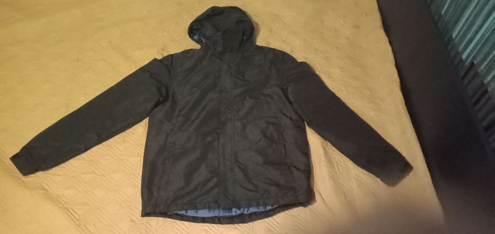 Geci barbati /baieti  XL