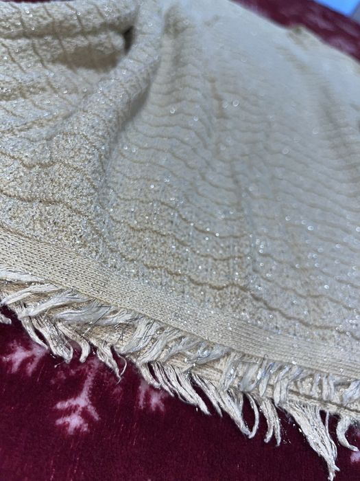 Страхотен дамски сет