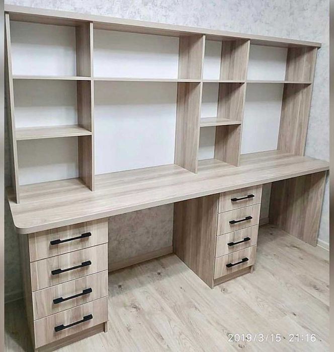 Стильная мебель для вашего дома