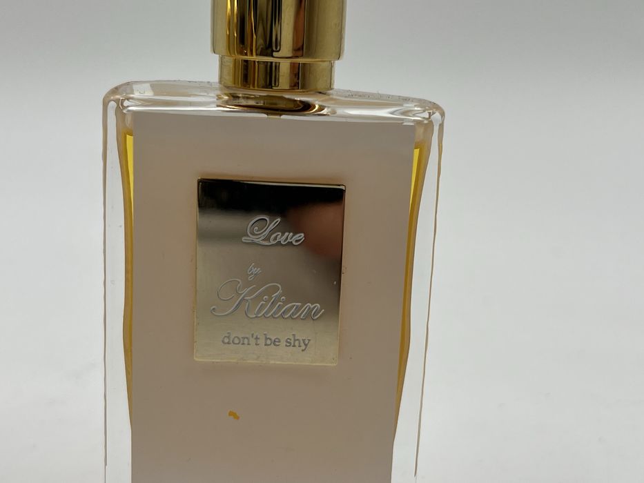 Kilian good girl gone bad 100ml