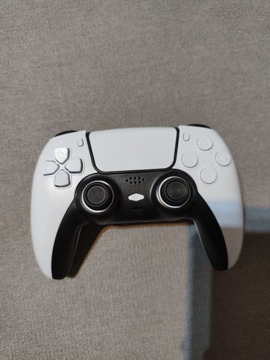 Джойстици за playstation 4