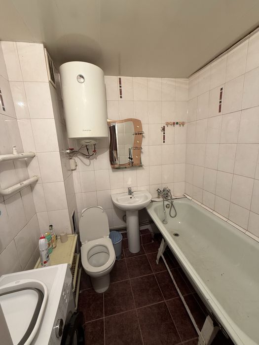 На длительный срок