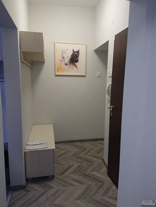 Дава се под наем Двустаен апартамент в Пловдив, Каменица 1 - 45 кв.м за 350 € - Снимка #5