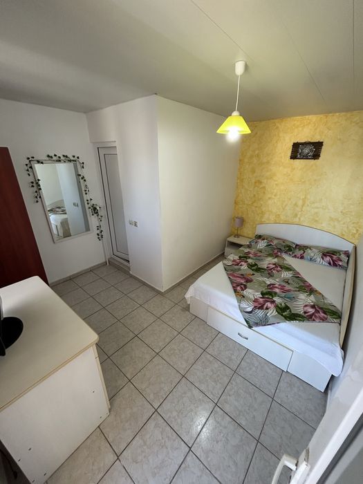 Cazare Costinesti  VILA RODIX