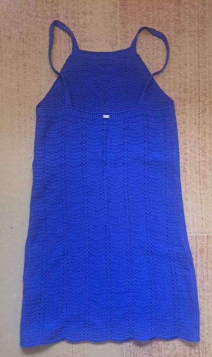 Платье Bershka 2 шт. размер 44-46