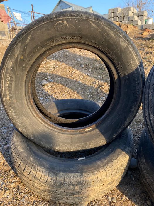 175,70,13 шины летний