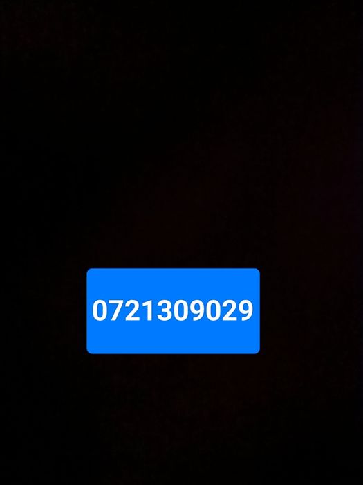 Baterie litiu trotinetă el.