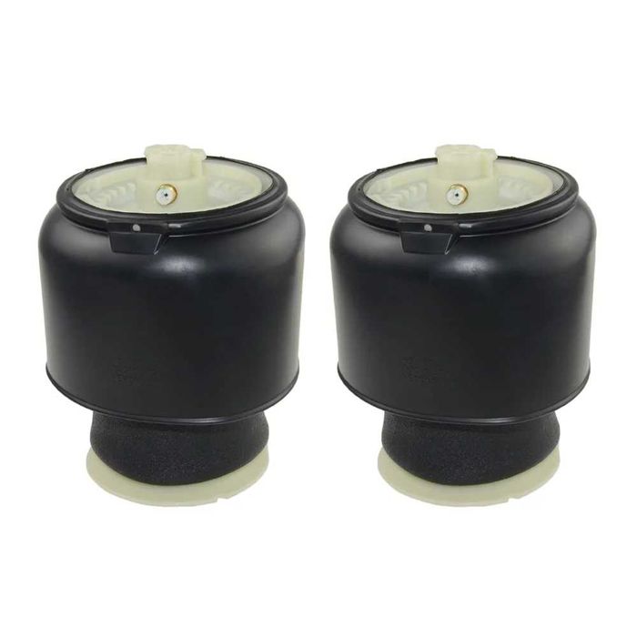 Въздушни въглавници БМВ Ф07/Ф11 BMW F07/F11