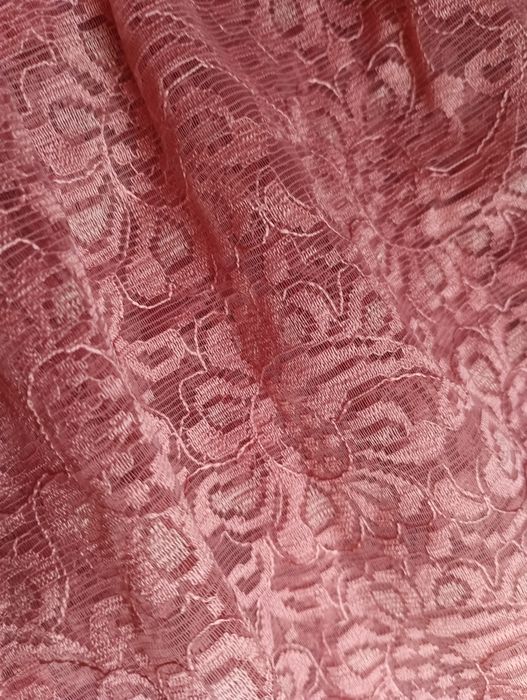 Покривка за спалня