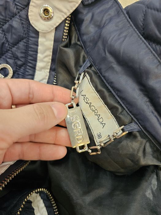 Ласаграда оргинал срочно продам