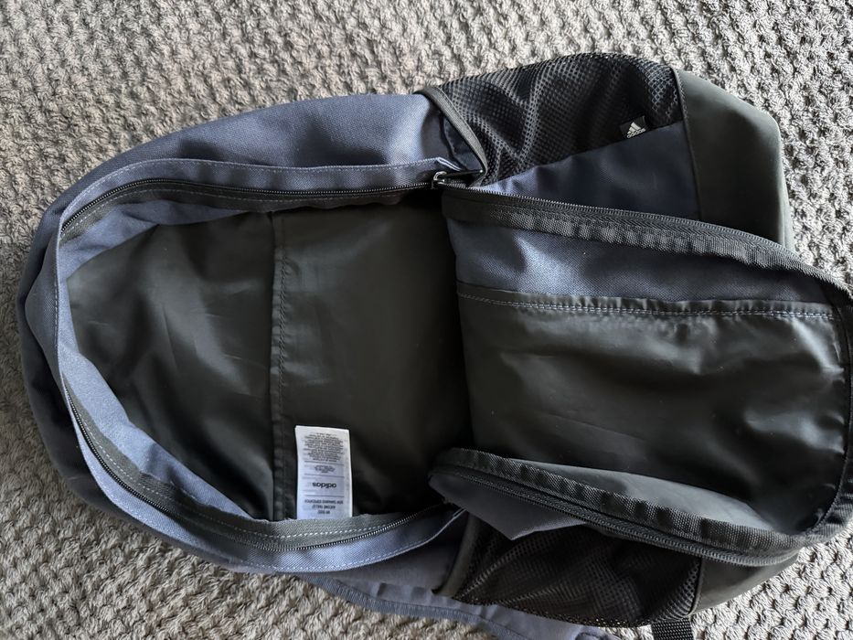 Раница adidas 20l