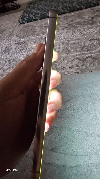 Samsung S23+ Обмен/Продажа