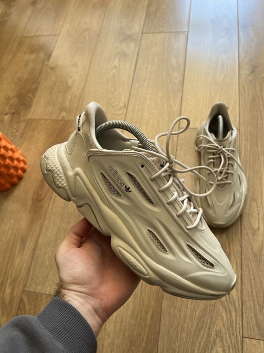 Adidas Ozweego Celox - мъжки маратонки