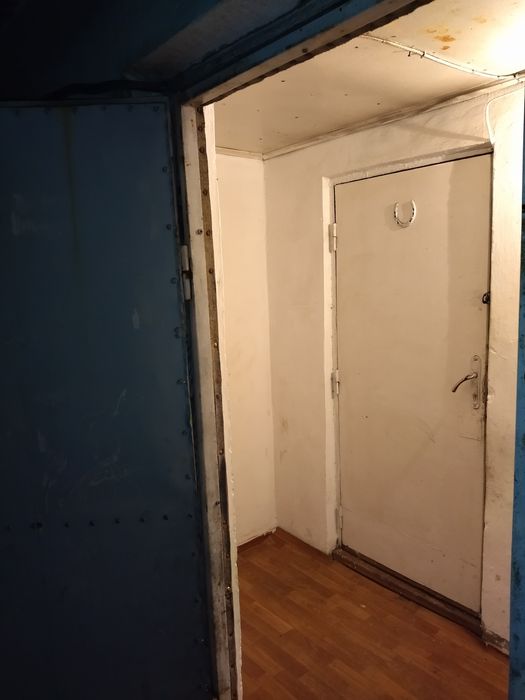 Сдам времянку в аренду