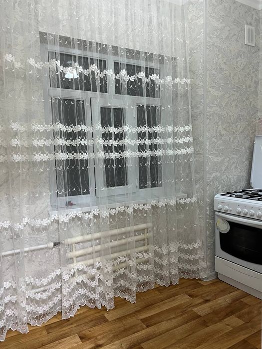 Аренда квартира.массив куйлик 5