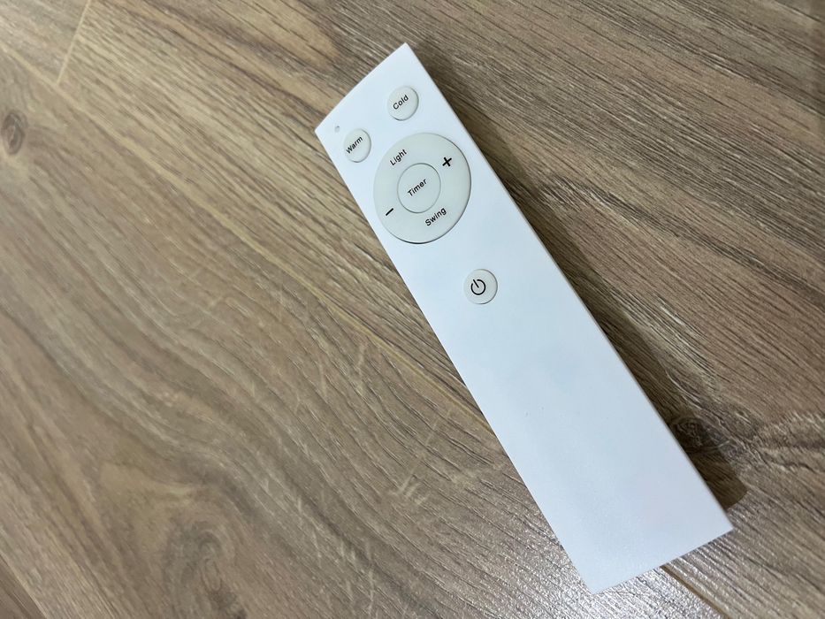 Обогреватель+вентилятор+увлажнитель