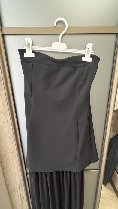 Продам новое платье Zara