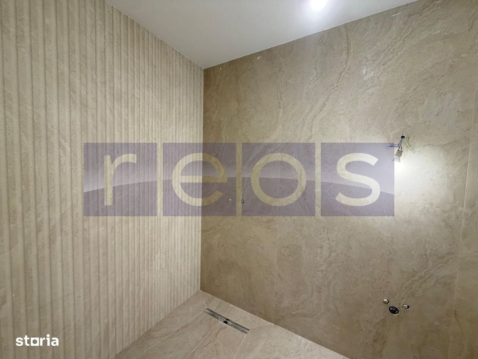 Apartament Ultrafinisat | Complex Premium