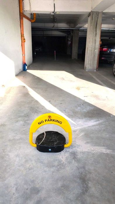 Închiriere apartament 2 camere, 55 mp, parcare, pet friendly