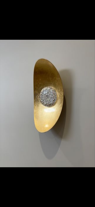 Новые бра 2 штуки