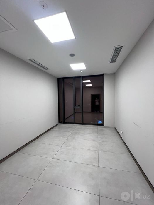 Аренда Нежилой Метро Минор, ресторан На Небе 600 m2 13 комнат Юнусабад