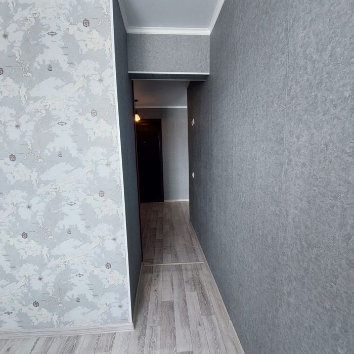 Продам 2х-комнатную квартиру