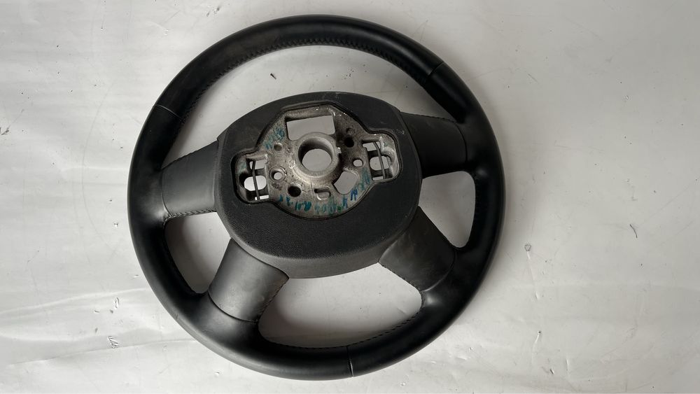 Волан Audi A6 A7 C7