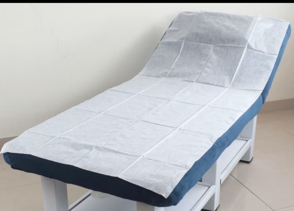 Продам все для ресничек