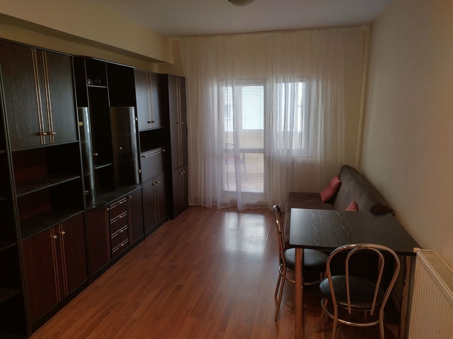 De inchiriat apartament 3 camere, gheorgheni