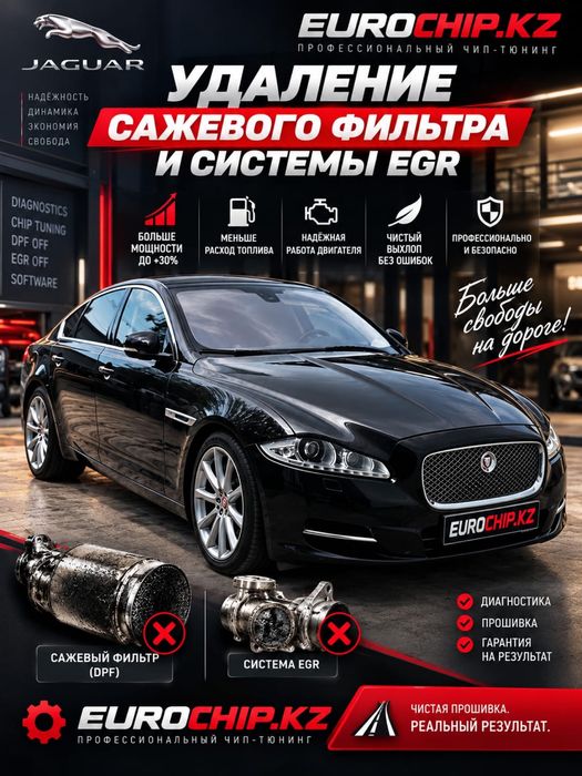 диагностика автомобилей | ремонт эбу | прошивка | чип-тюнинг