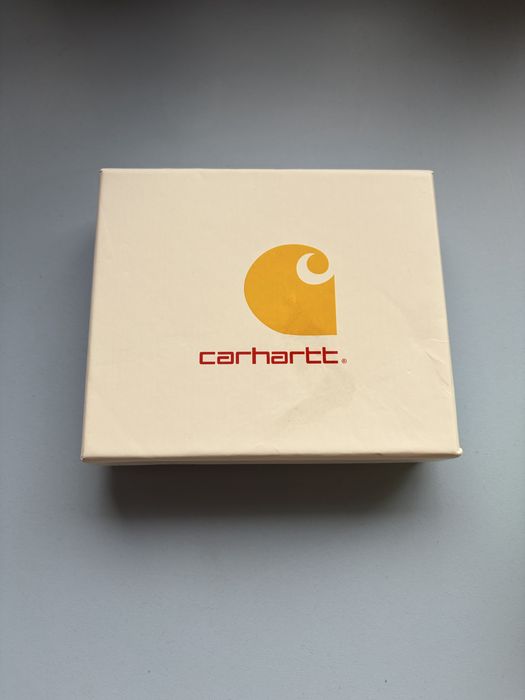 Портфейл Carhartt