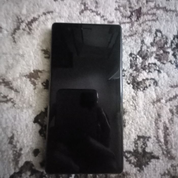 Обмен/продам Nokia 3 не включается